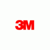 3M New Ventures